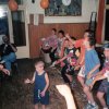  1997 rava kamp otterloo